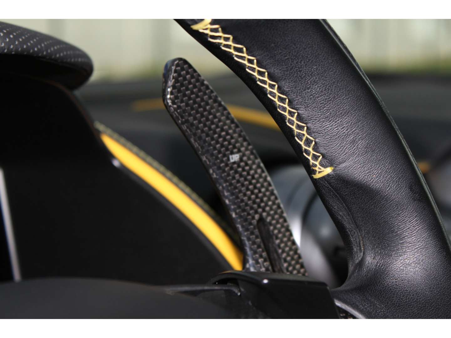 Ferrari 812 Superfast - 2019 - Joinsteer - #27