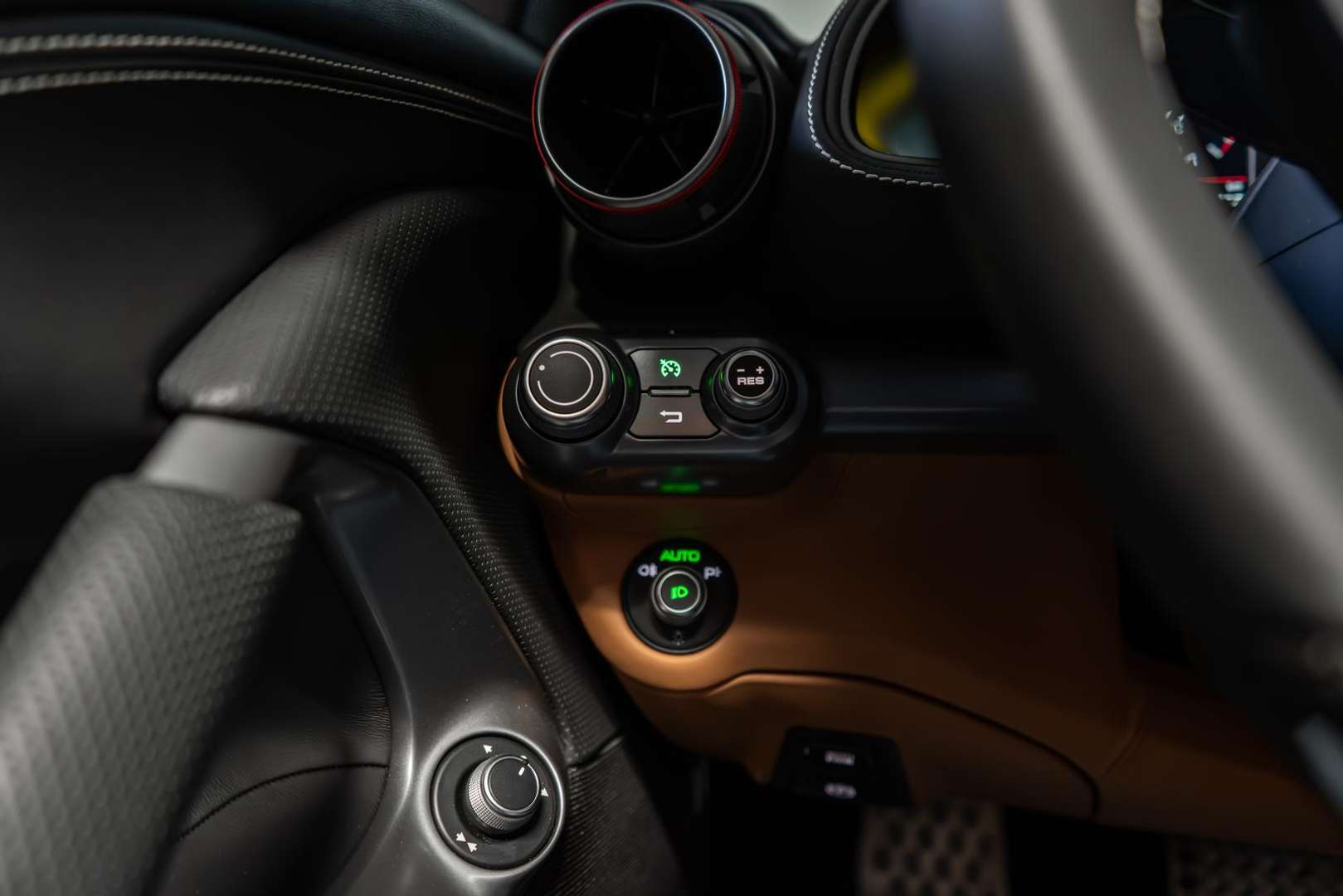 Ferrari 812 GTS - 2023 - Joinsteer - #27