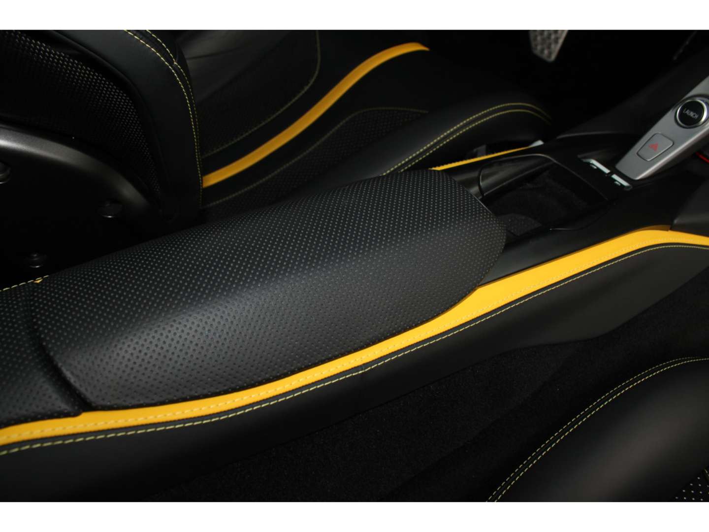 Ferrari 812 Superfast - 2019 - Joinsteer - #28