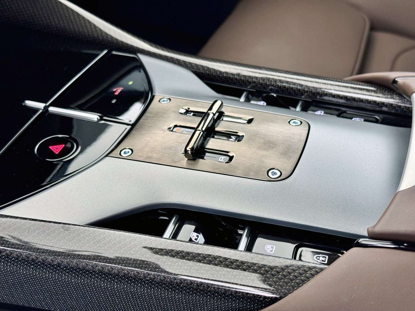 Ferrari Purosangue - 2023 - Joinsteer - #26