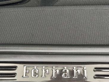 Ferrari Purosangue — photo 27