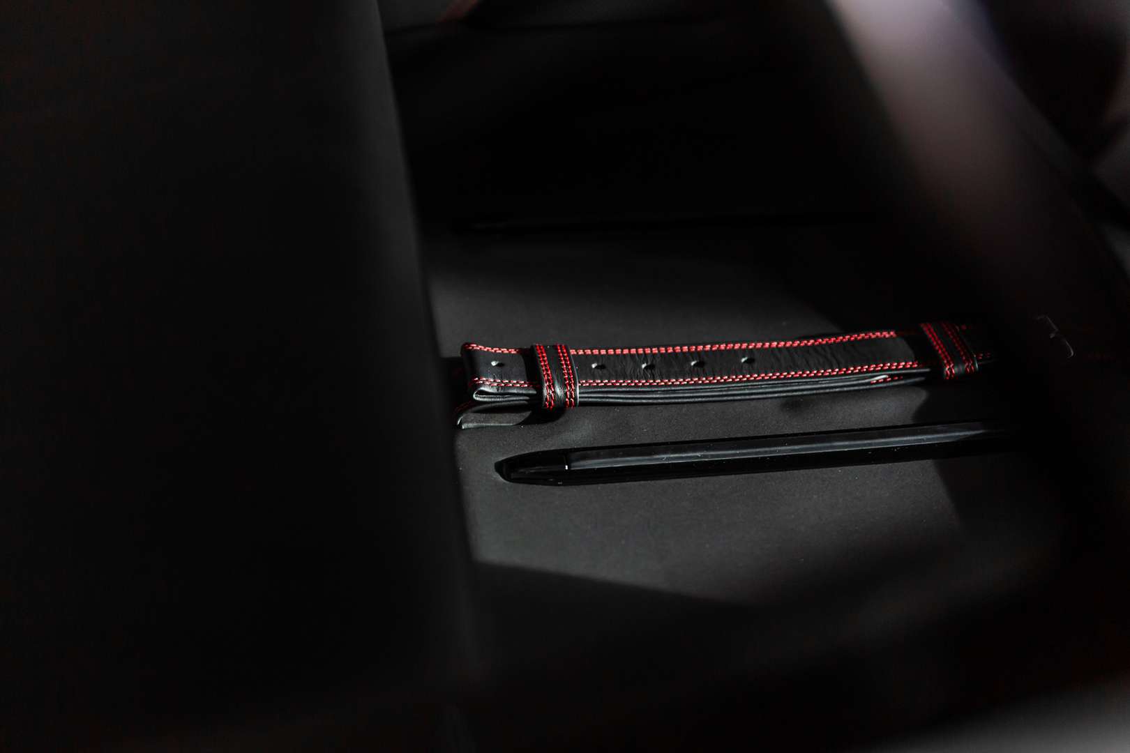 Ferrari F12 Berlinetta - 2015 - Joinsteer - #30