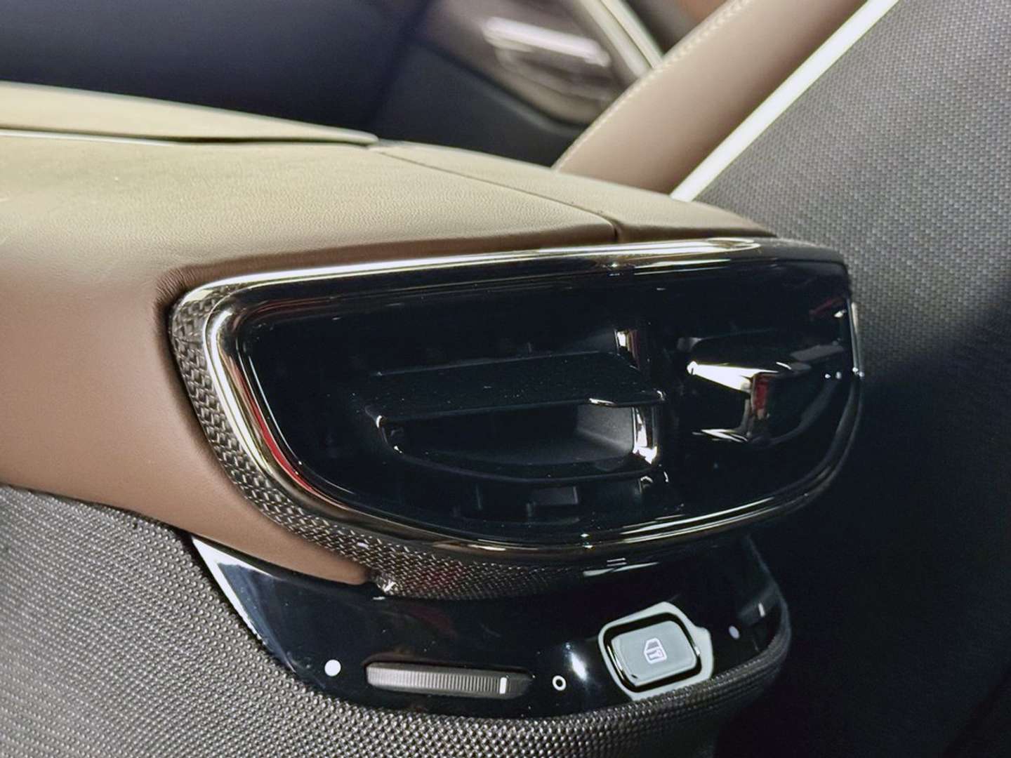 Ferrari Purosangue - 2023 - Joinsteer - #28