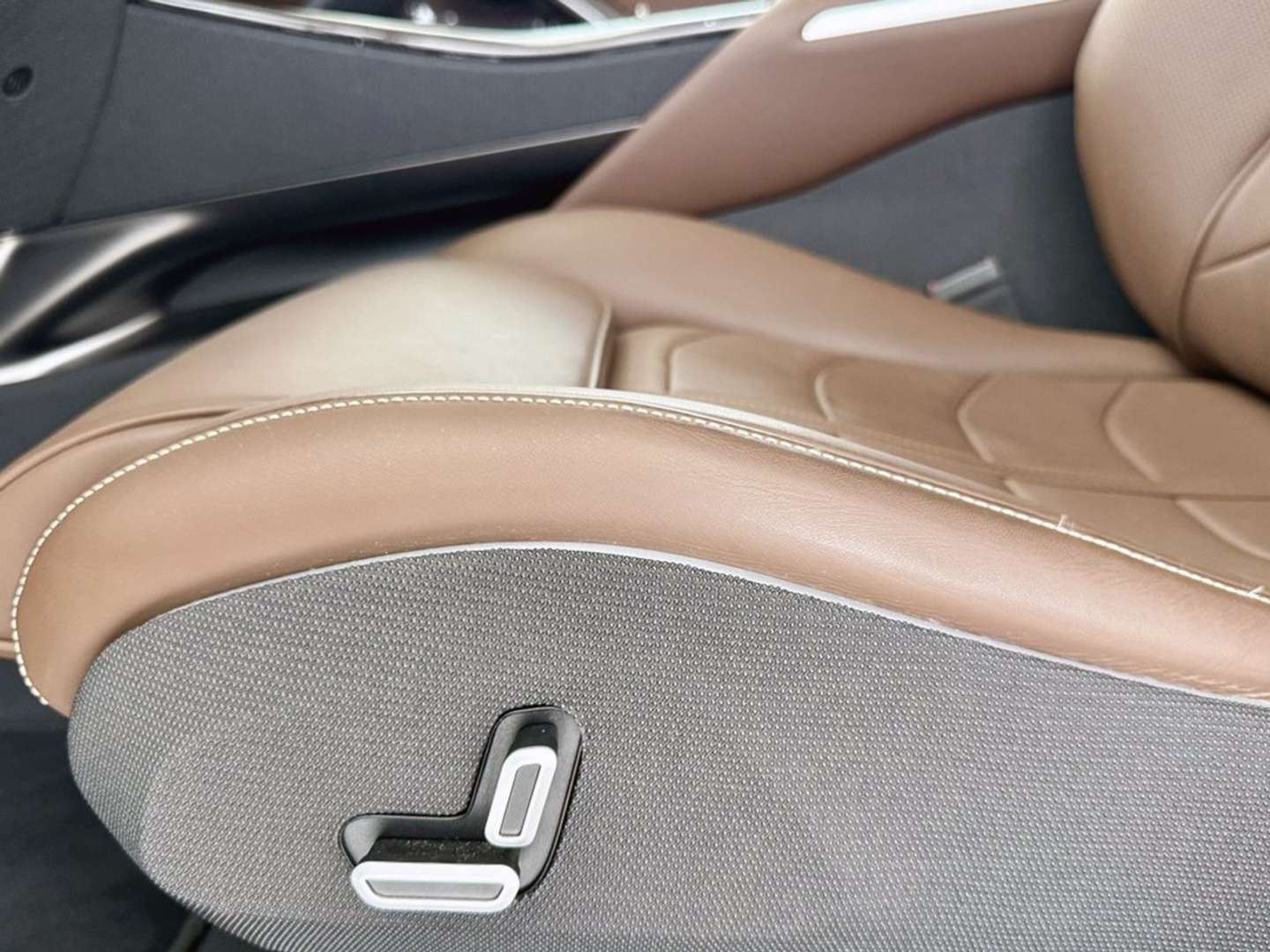 Ferrari Purosangue - 2023 - Joinsteer - #29