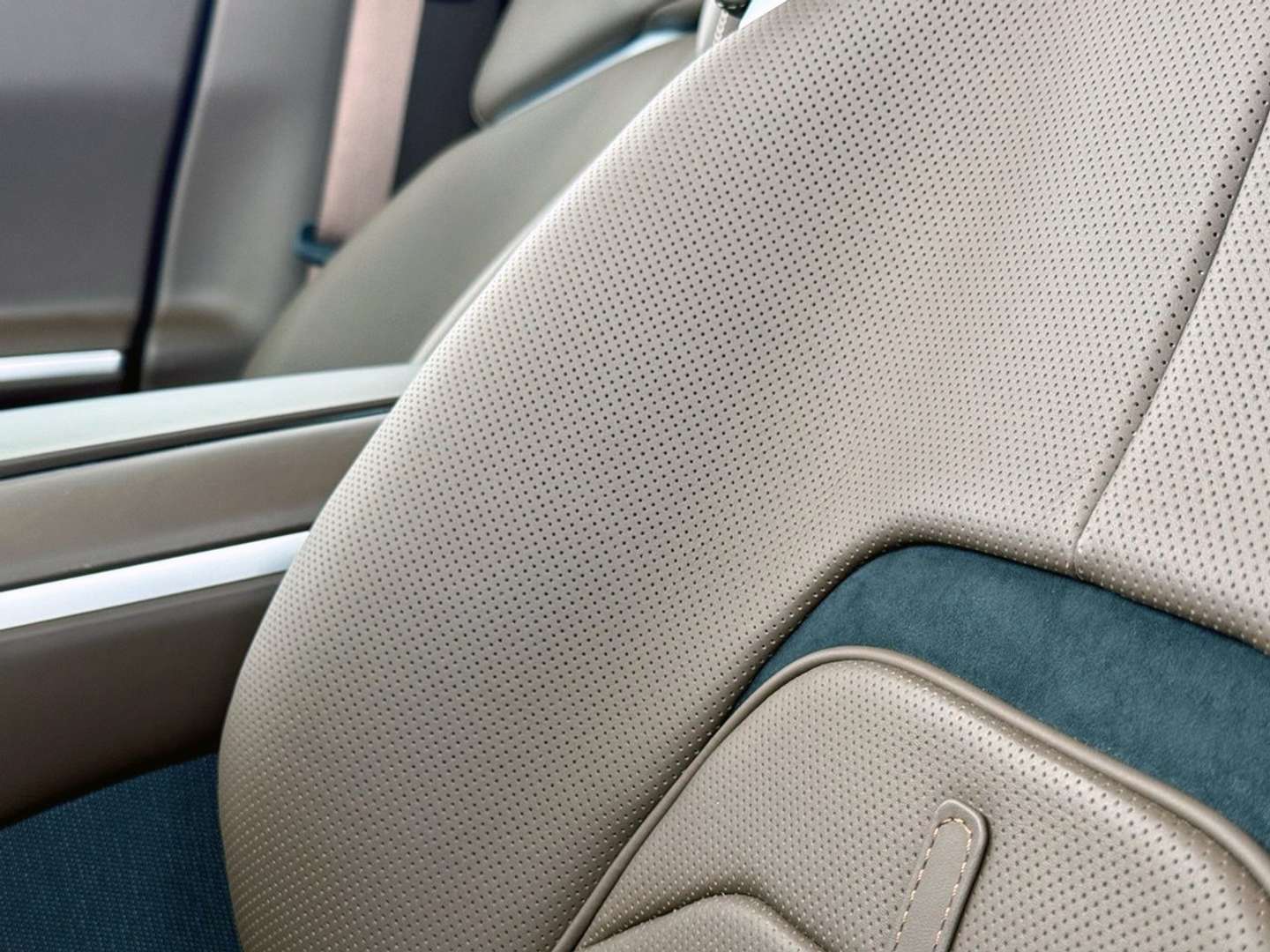 Ferrari Purosangue - 2023 - Joinsteer - #30