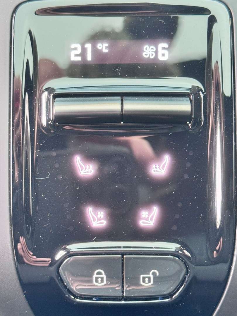 Aston Martin DBX 4.0 V8 - 2023 - Joinsteer - #14