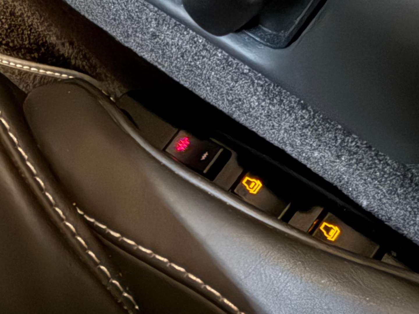 Aston Martin V8 Vantage 4.3i Sportshift - 2008 - Joinsteer - #12