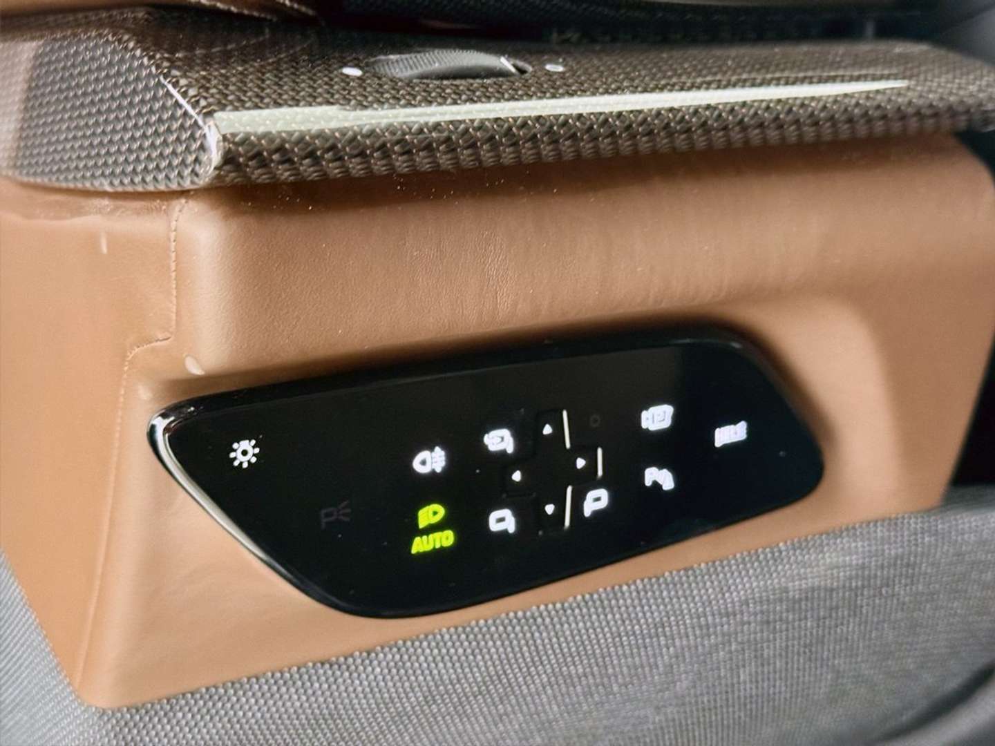 Ferrari Purosangue - 2023 - Joinsteer - #33