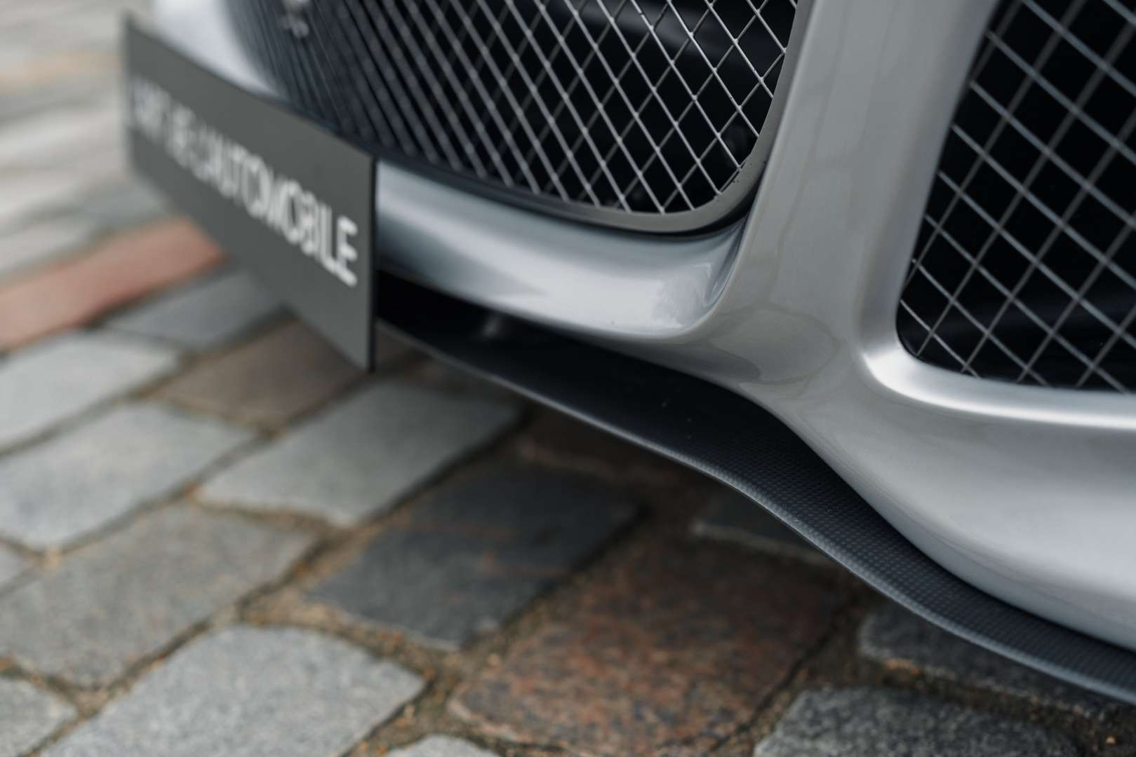 Ferrari 599 GTO - 2010 - Joinsteer - #29