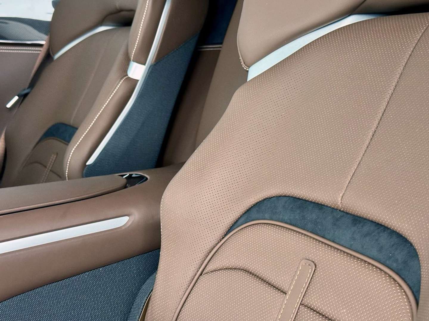 Ferrari Purosangue - 2023 - Joinsteer - #34