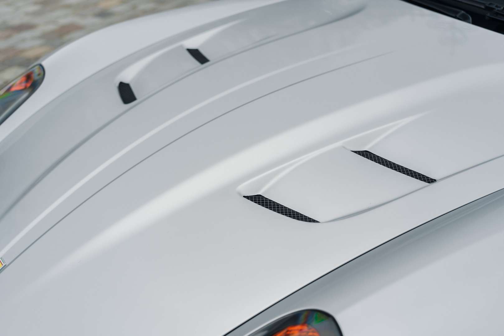 Ferrari 599 GTO - 2010 - Joinsteer - #31