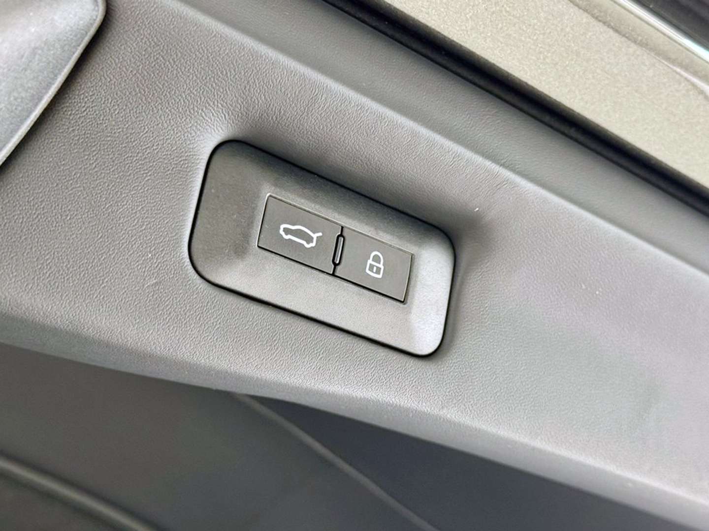 Ferrari Purosangue - 2023 - Joinsteer - #36