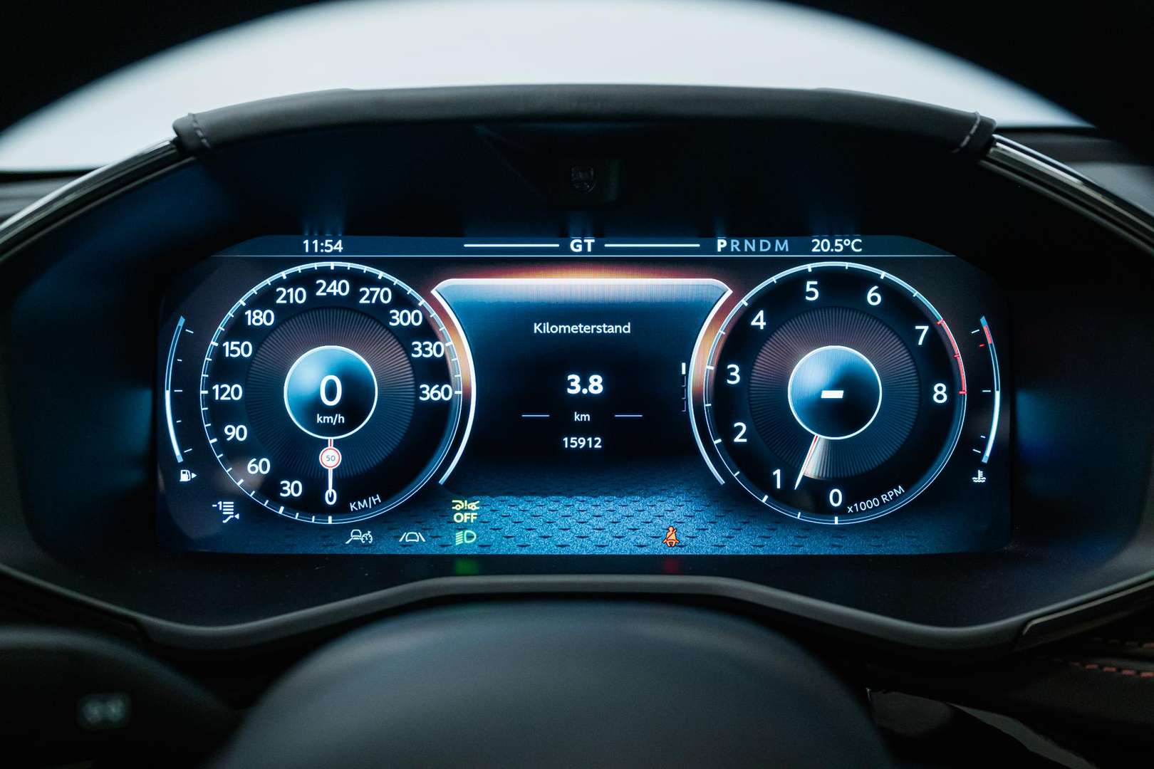 Aston Martin DBX 707 - 2024 - Joinsteer - #27