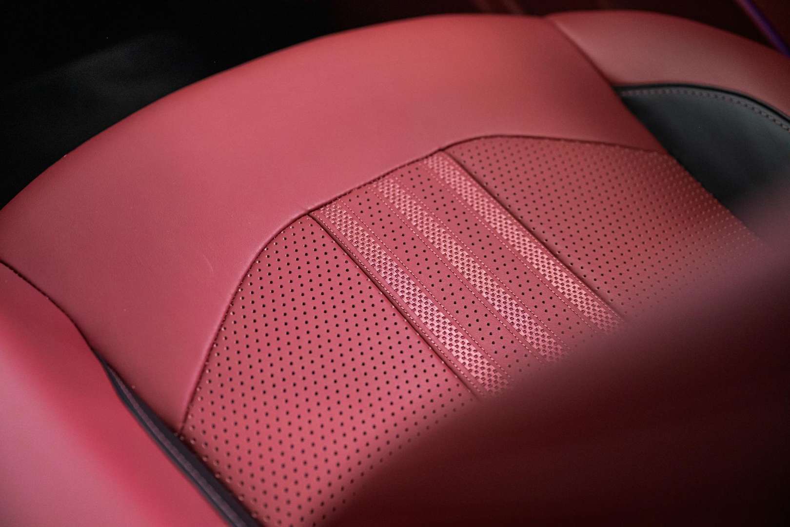 Aston Martin DBX 707 - 2024 - Joinsteer - #40