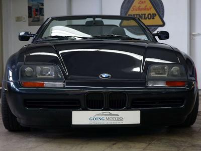 BMW Z1 204 - - Joinsteer - #3