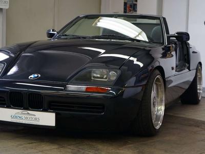 BMW Z1 204 - - Joinsteer - #5