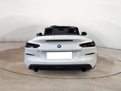 BMW Z4 Sport SDrive 20i - - Joinsteer - #5