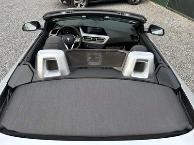 BMW Z4 AC Schnitzer Look SDrive20i - - Joinsteer - #4