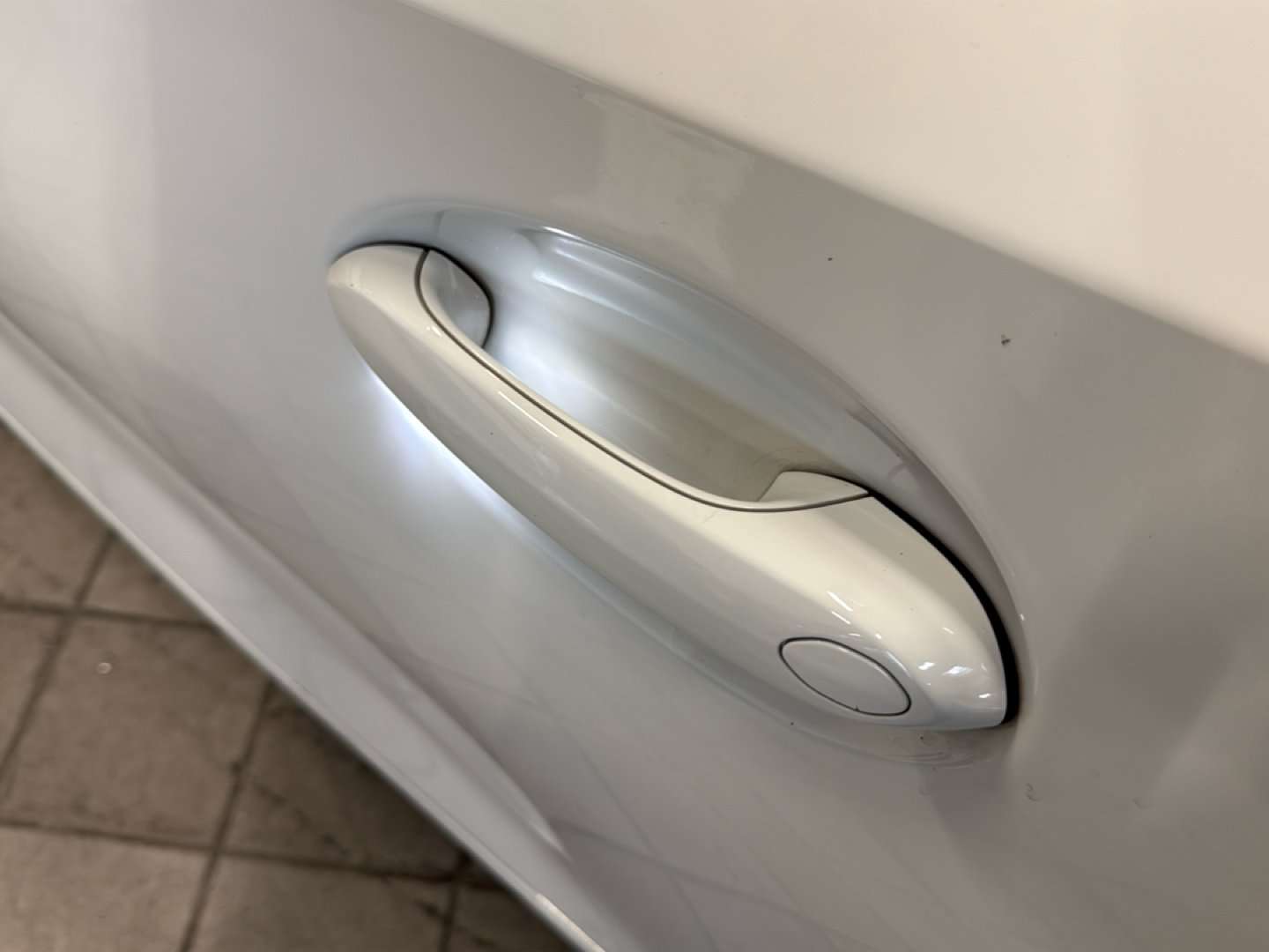 BMW Z4 Sport SDrive 20i - 2020 - Joinsteer - #14