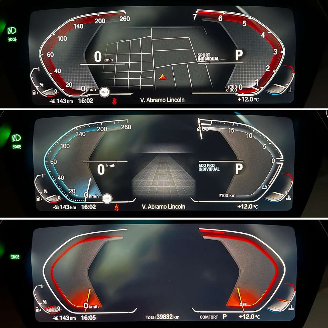 BMW Z4 M Sport SDrive 20i - 2019 - Joinsteer - #12