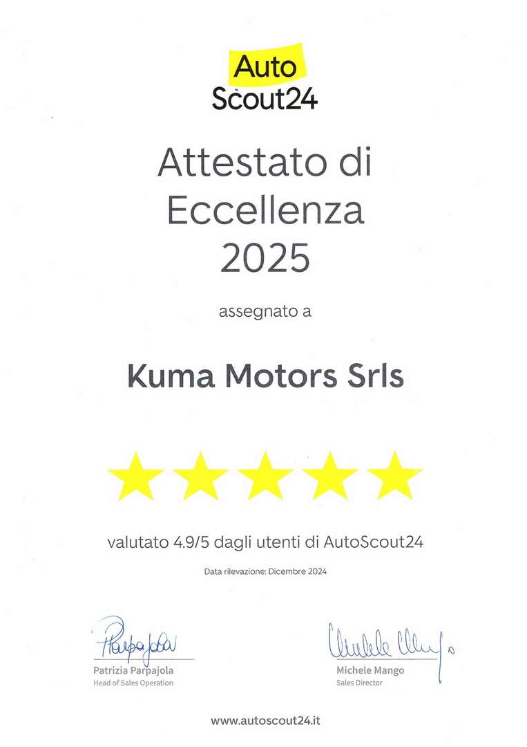 BMW Z4 M Sport SDrive 20i - 2019 - Joinsteer - #14