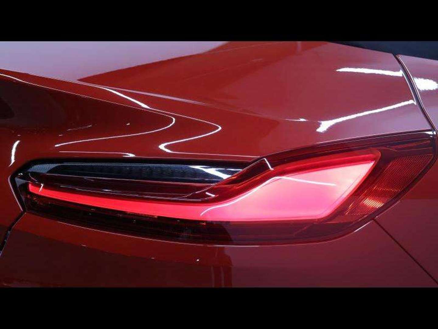 BMW Z4 M Sport 20i - 2020 - Joinsteer - #13