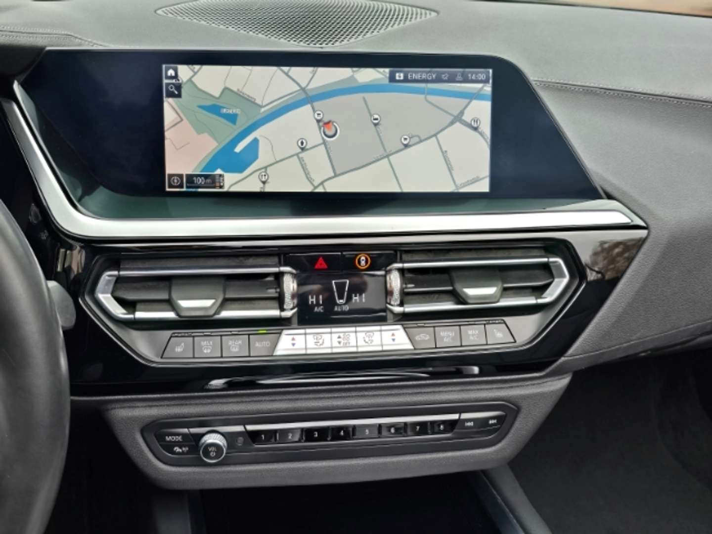 BMW Z4 Roadster Advantage SDrive30i - 2019 - Joinsteer - #11