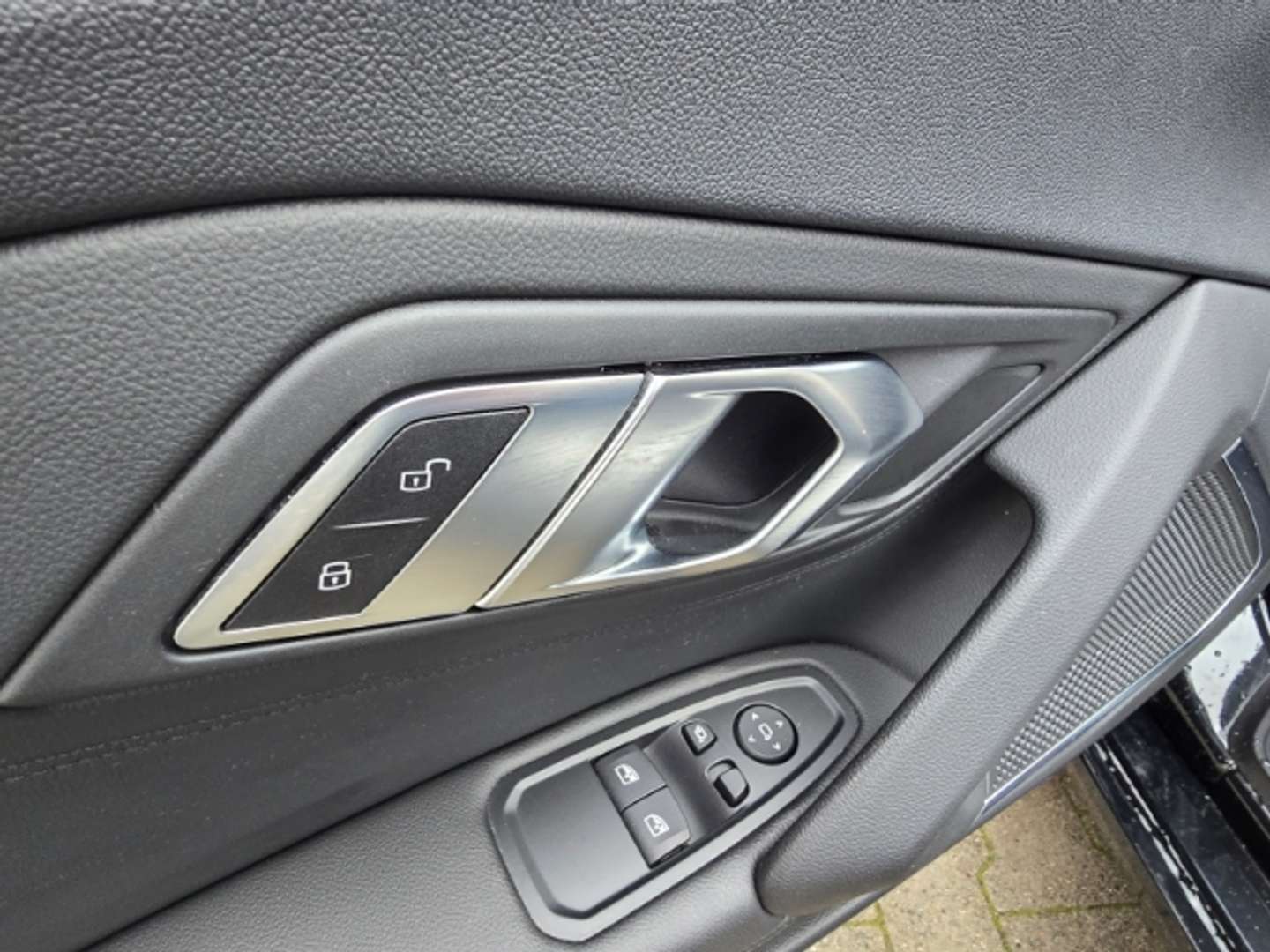 BMW Z4 Roadster Advantage SDrive30i - 2019 - Joinsteer - #13