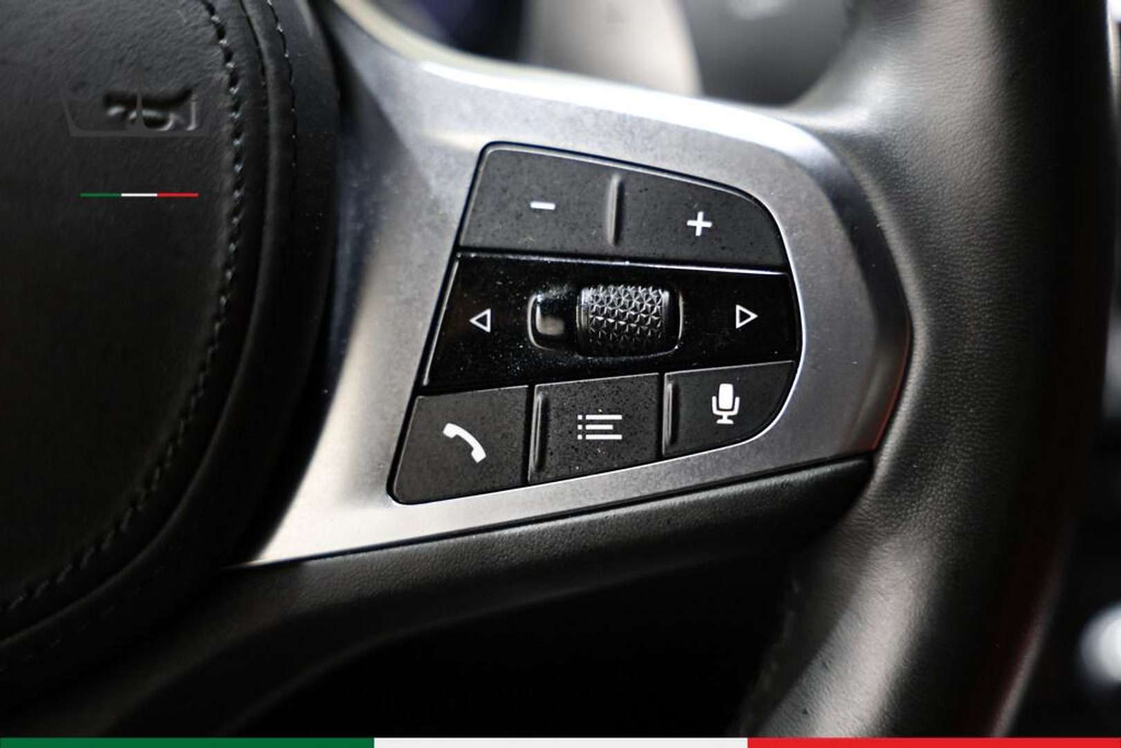 BMW Z4 M Sport SDrive30i - 2019 - Joinsteer - #13