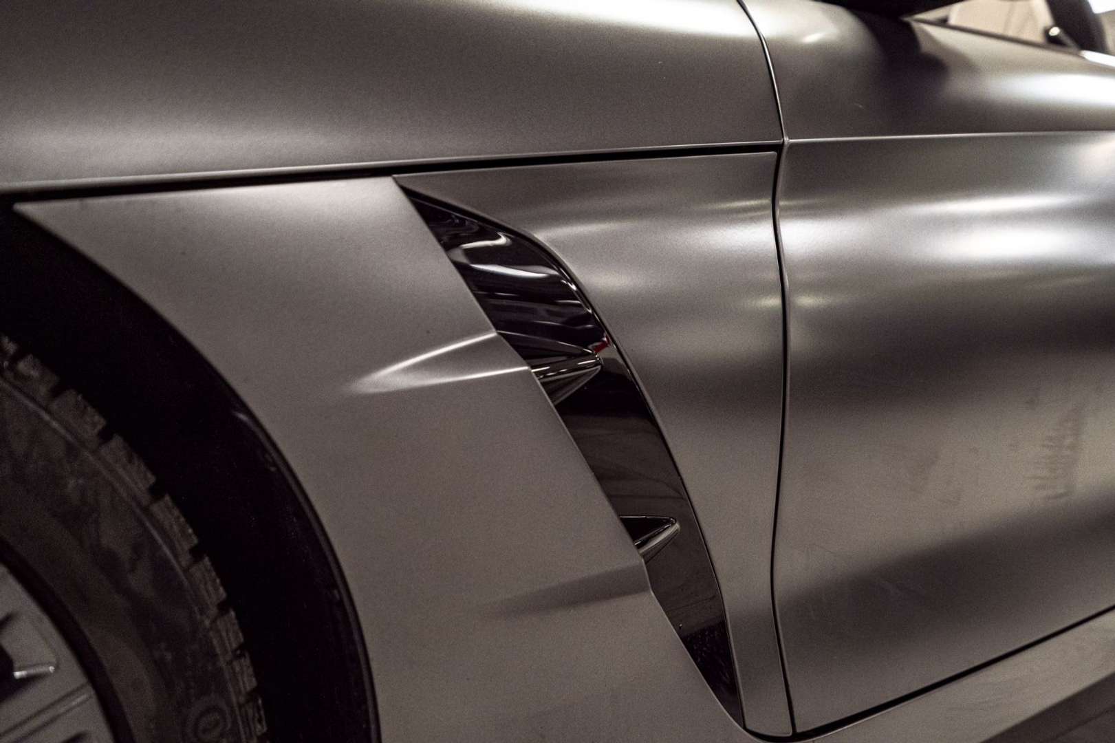 BMW Z4 M40i HeadUp M40i - 2020 - Joinsteer - #15