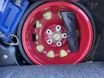 Porsche 964 Carrera 2 Coupe - - Joinsteer - #2