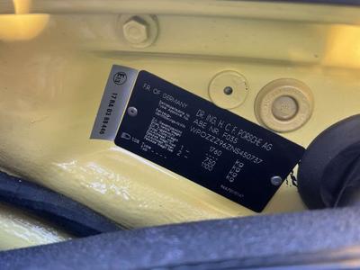 Porsche 964 Carrera 2 Coupe - - Joinsteer - #5