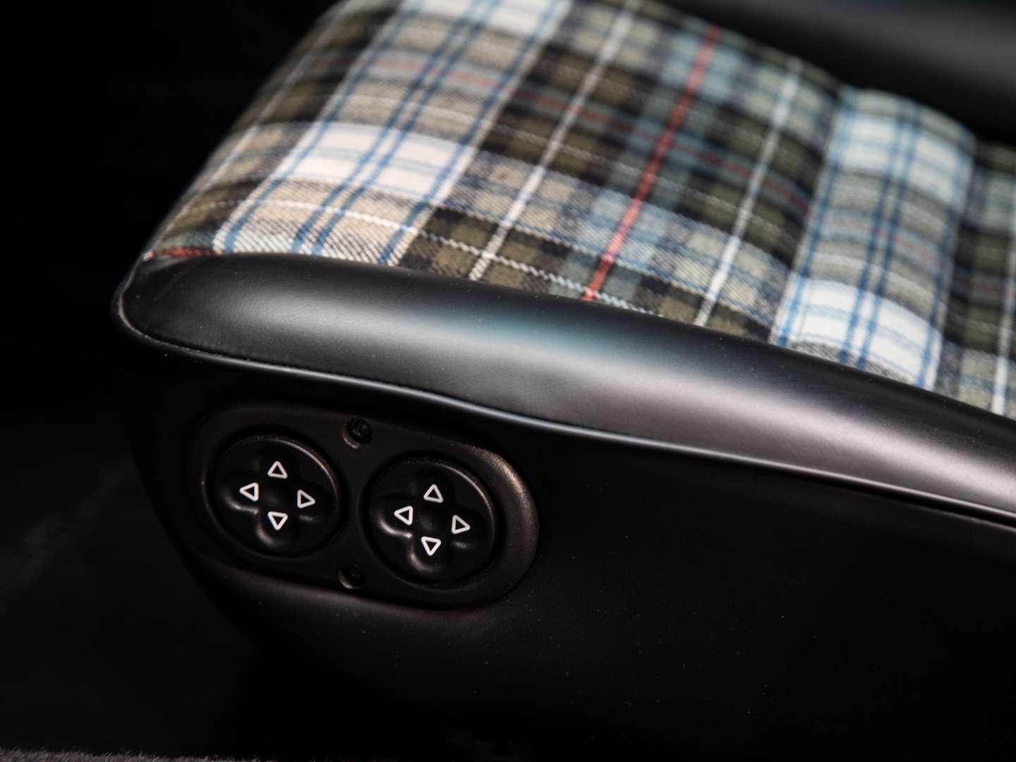 Porsche 964 CARRERA 4 - 1992 - Joinsteer - #14