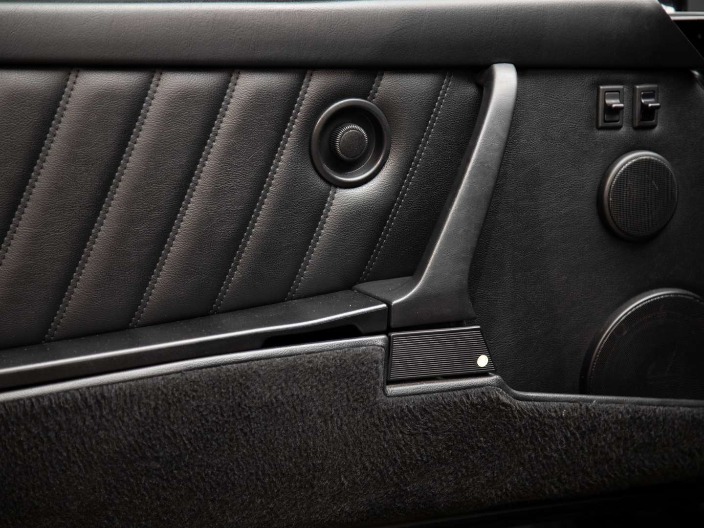 Porsche 964 CARRERA 4 - 1992 - Joinsteer - #15