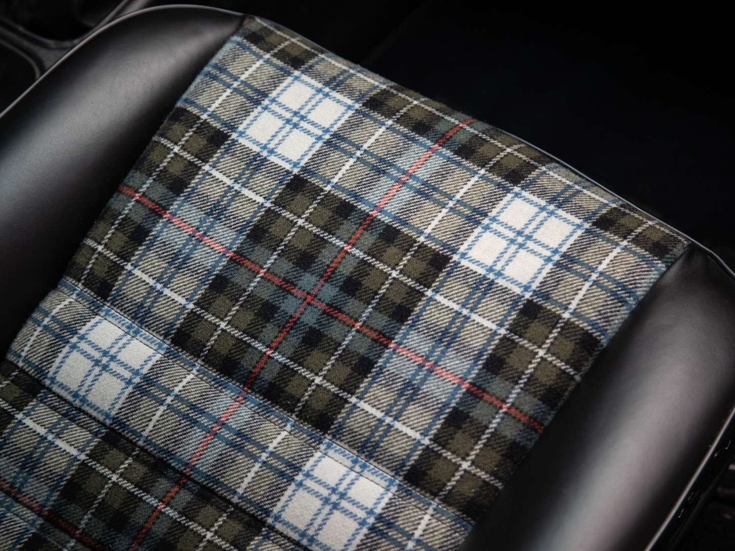 Porsche 964 CARRERA 4 - 1992 - Joinsteer - #19