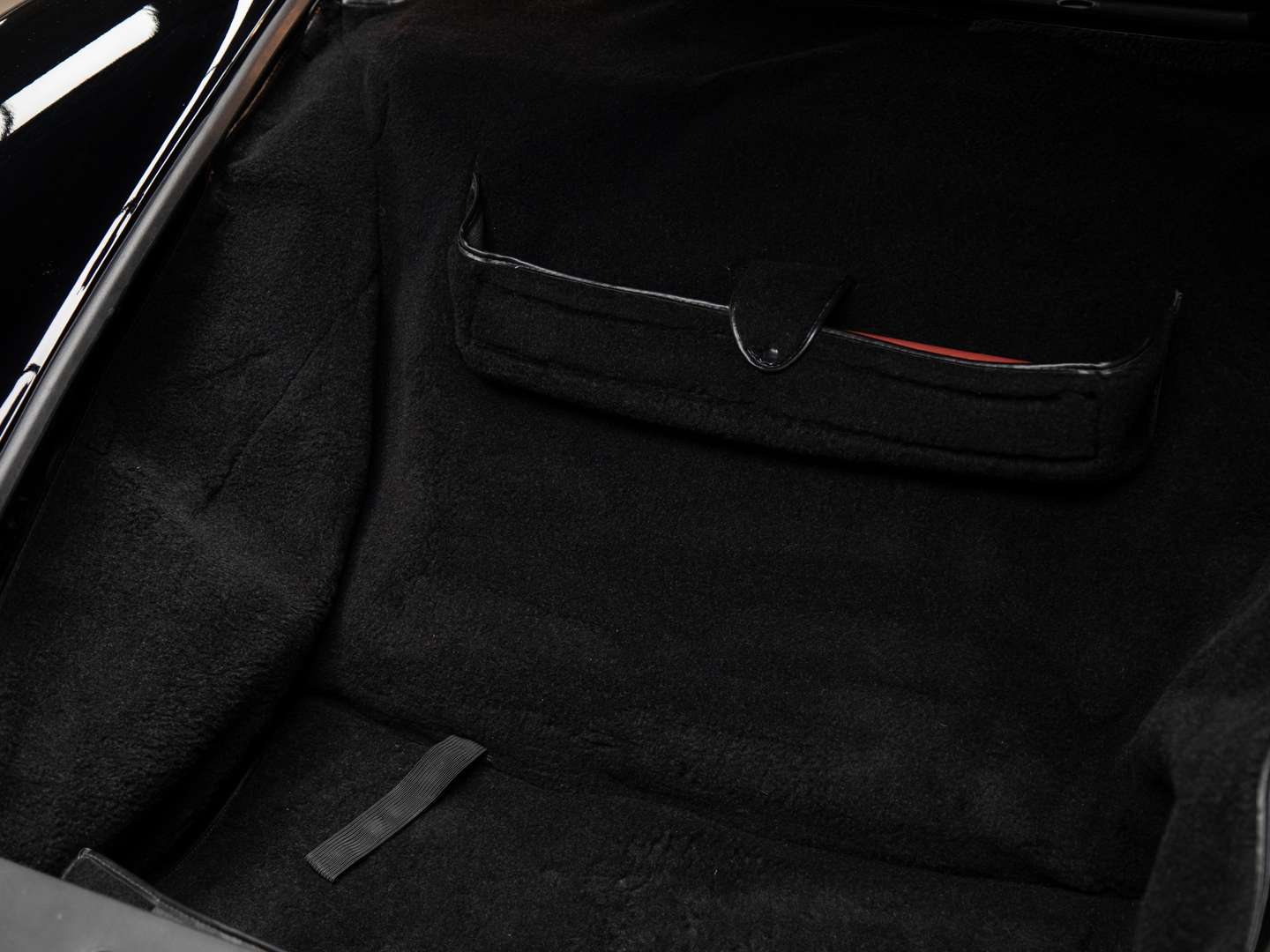 Porsche 964 CARRERA 4 - 1992 - Joinsteer - #24