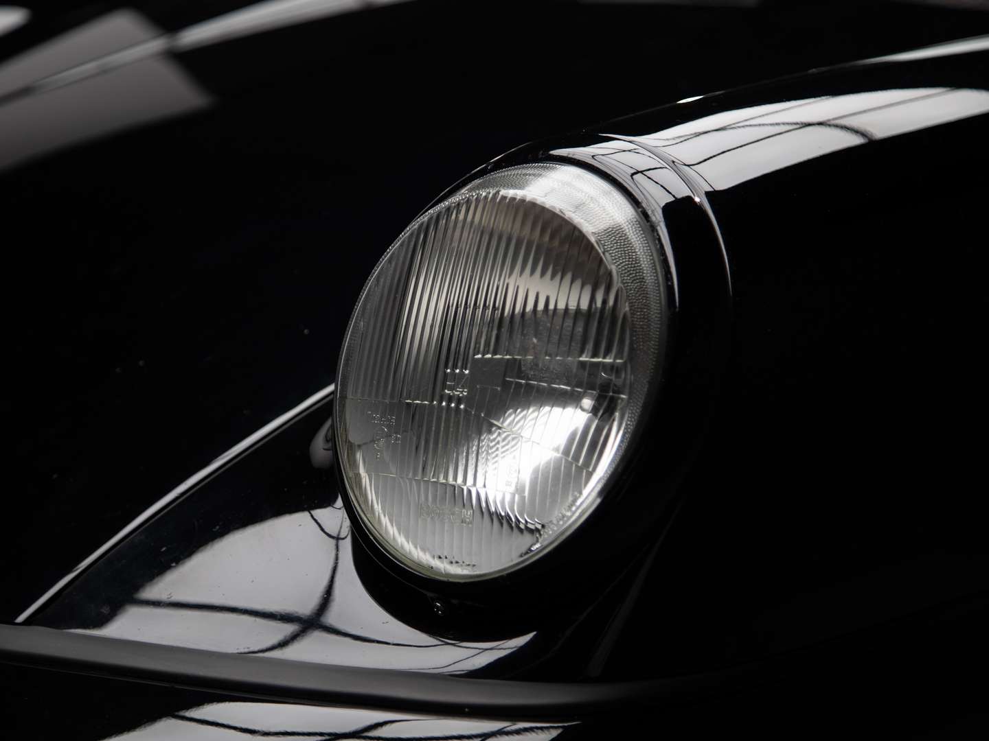 Porsche 964 CARRERA 4 - 1992 - Joinsteer - #26