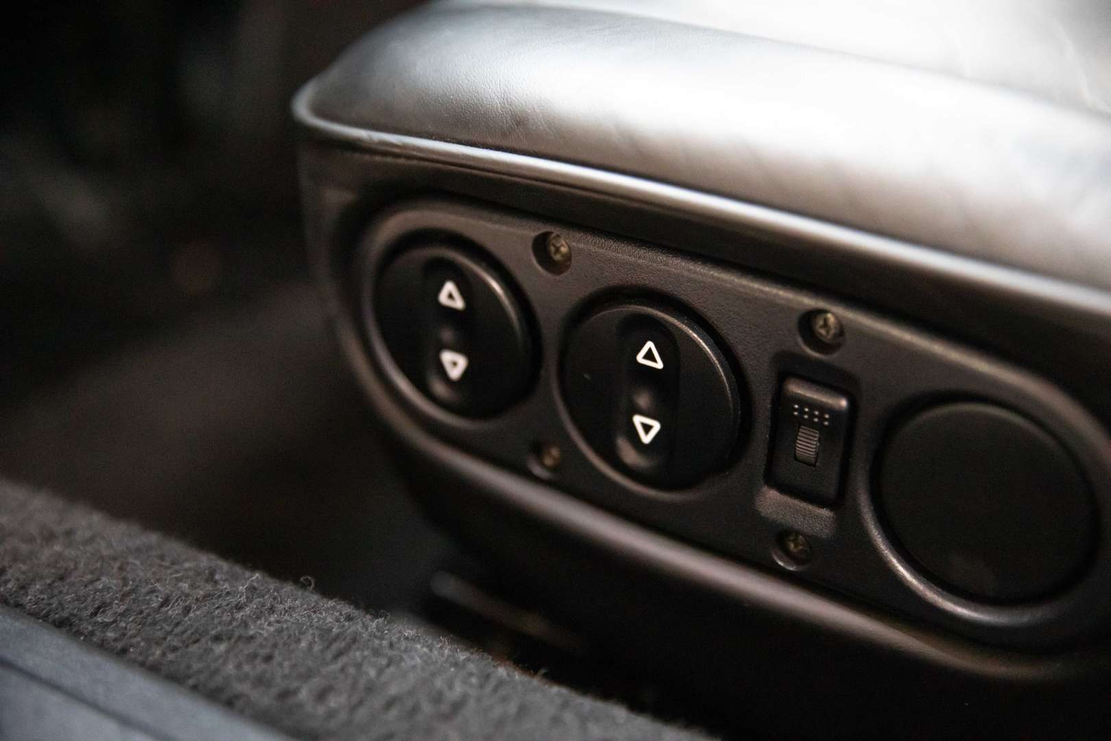 Porsche 964 Carrera 2 - 1993 - Joinsteer - #12