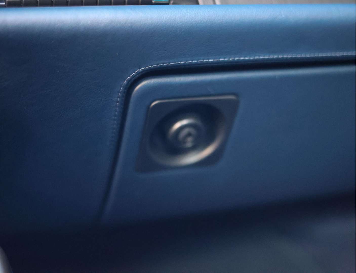 Porsche 993 CARRERA 4 - 1995 - Joinsteer - #43