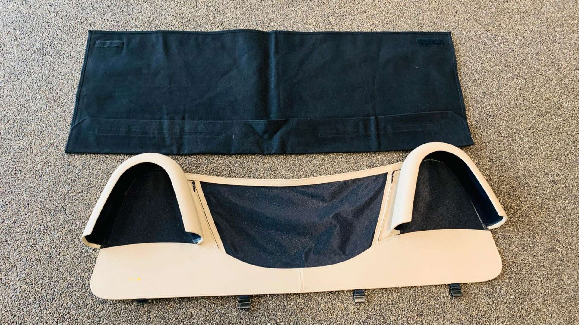 BMW Z8 Roadster PerfPackage Black 4.9 - 2001 - Joinsteer - #31