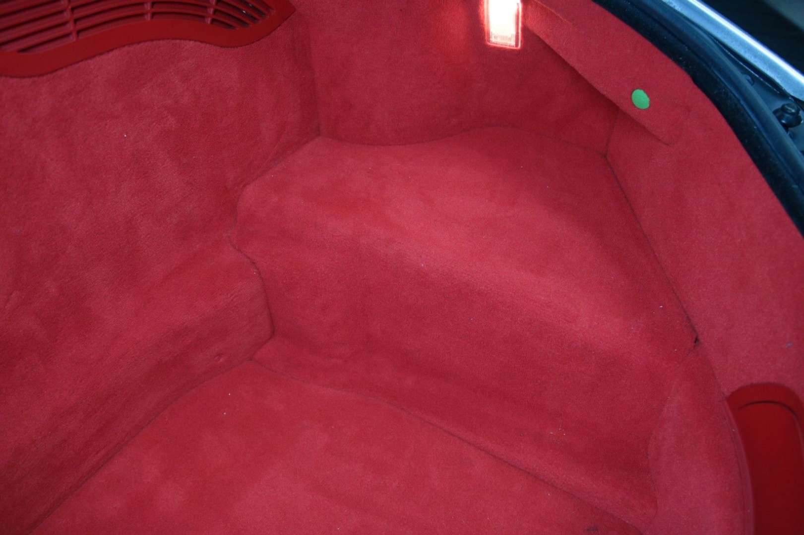 BMW Z8 Roadster - 2001 - Joinsteer - #43