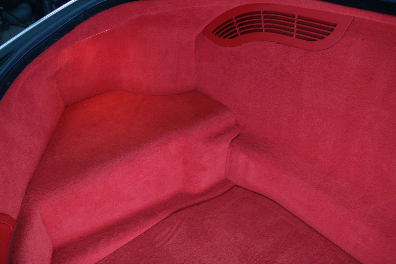 BMW Z8 Roadster - 2001 - Joinsteer - #44