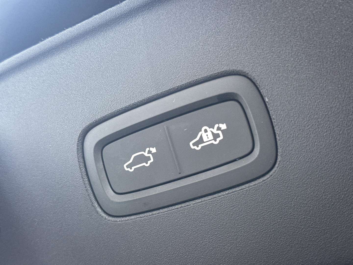 Volvo EX90 TWIN MOTOR PERFORMANCE - 2025 - Joinsteer - #15