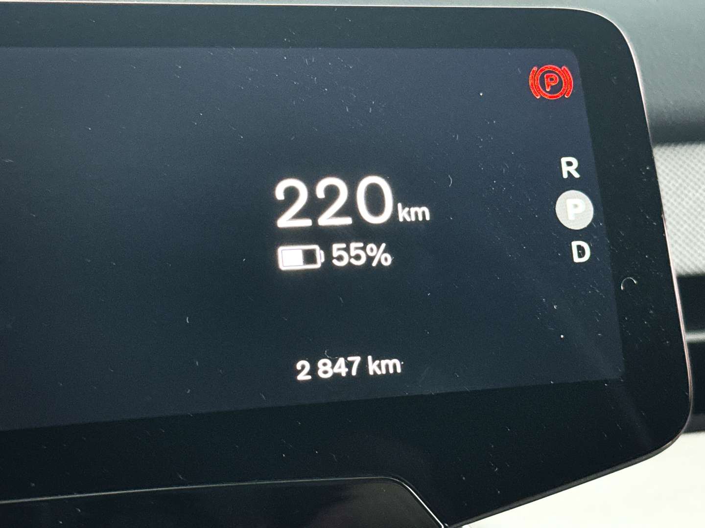 Volvo EX90 TWIN MOTOR PERFORMANCE - 2025 - Joinsteer - #19