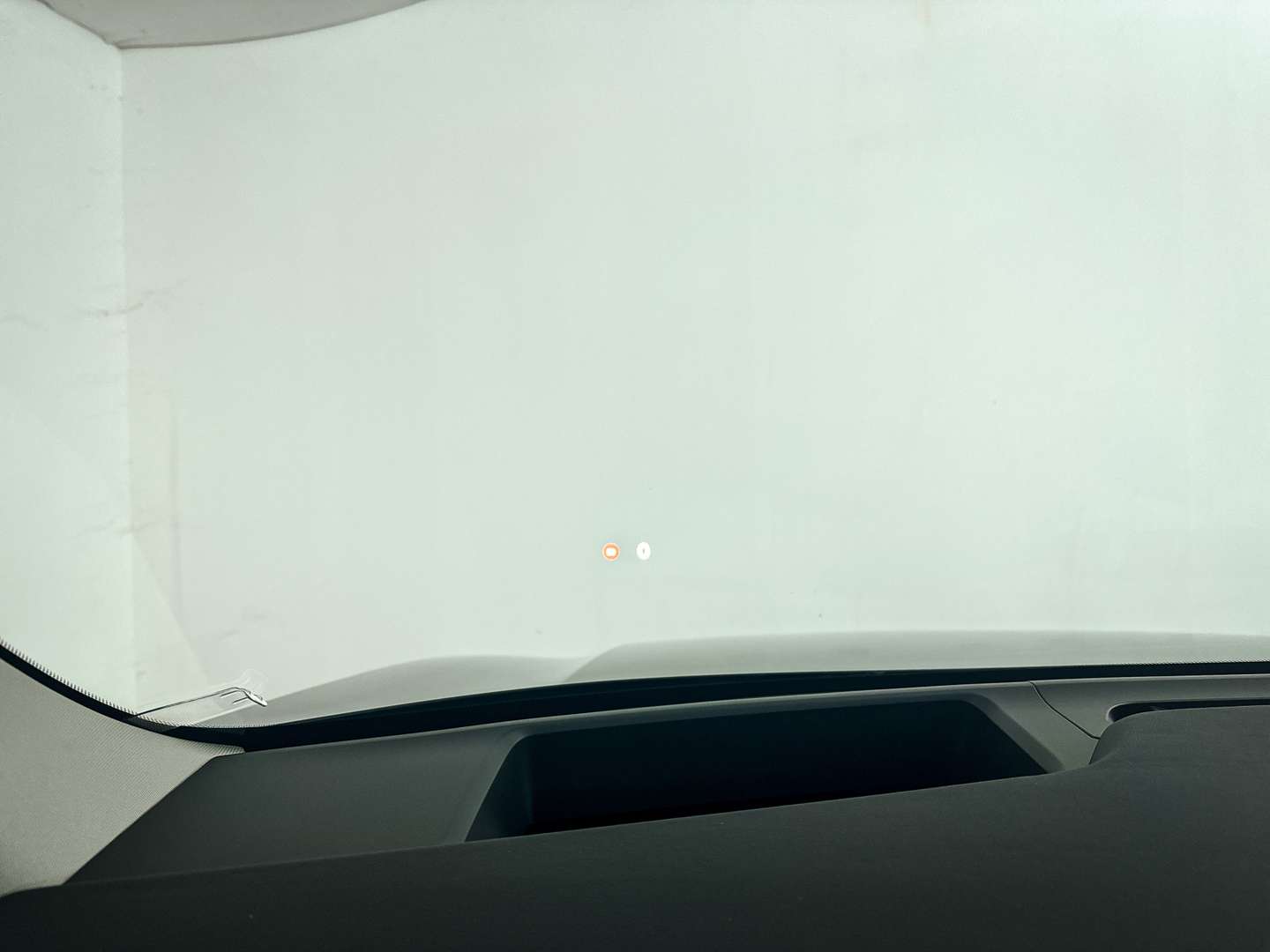 Volvo EX90 TWIN MOTOR PERFORMANCE - 2025 - Joinsteer - #21