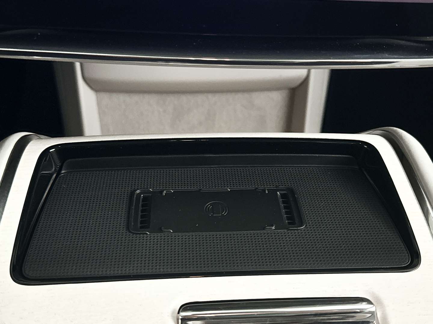 Volvo EX90 TWIN MOTOR PERFORMANCE - 2025 - Joinsteer - #22