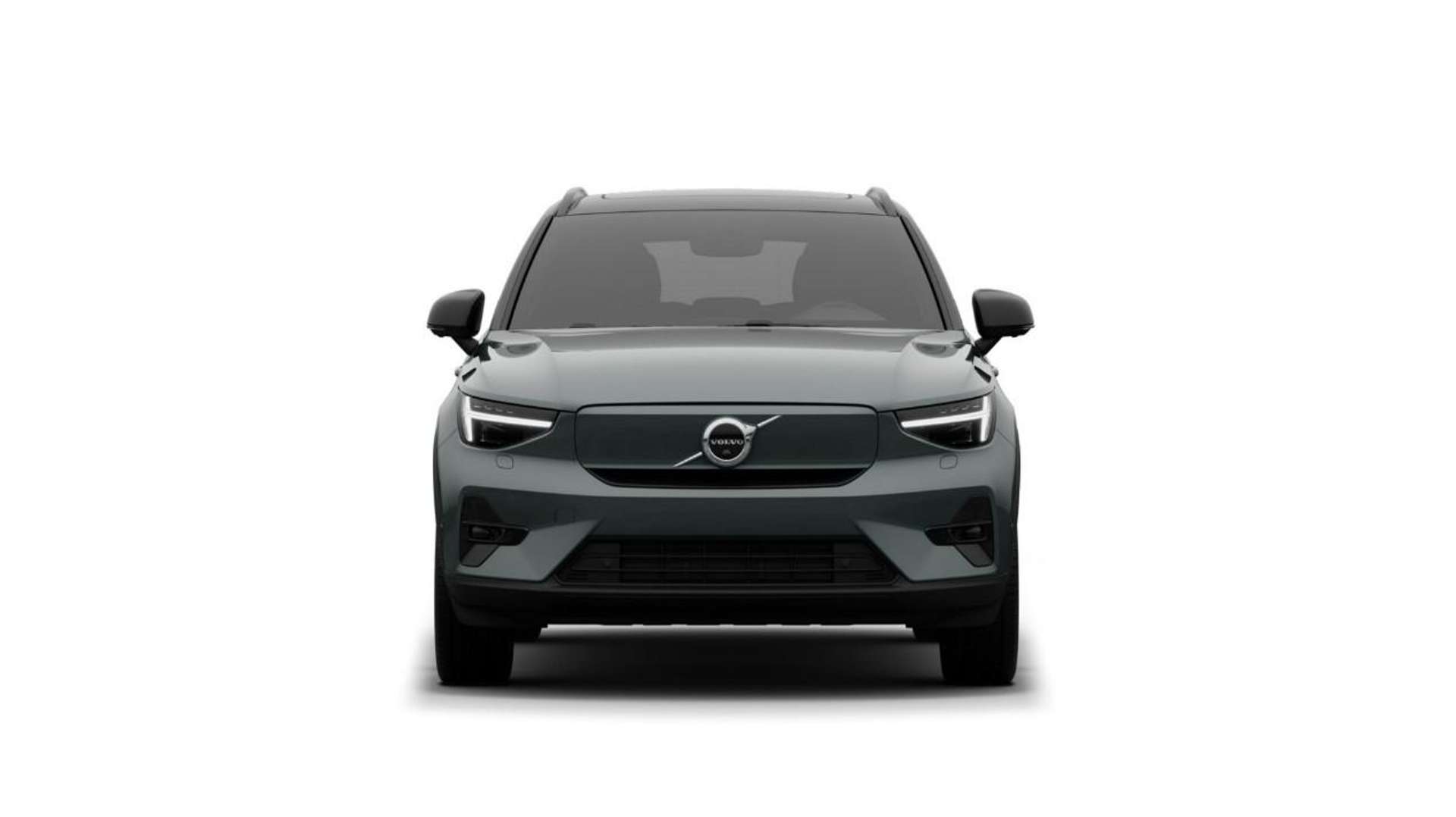 Volvo EX40 Ultra Twin Motor - 2025 - Joinsteer - #5