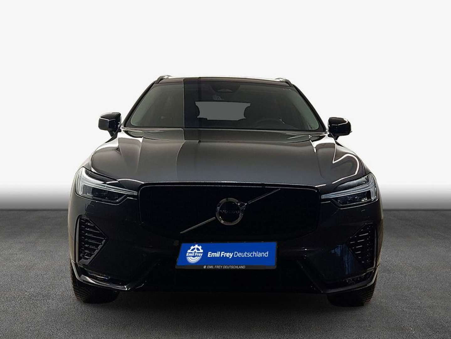 Volvo XC60 B4 Plus - 2024 - Joinsteer - #3
