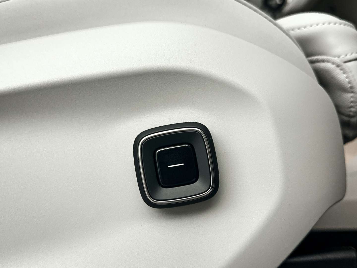 Volvo EX90 TWIN MOTOR PERFORMANCE - 2025 - Joinsteer - #33