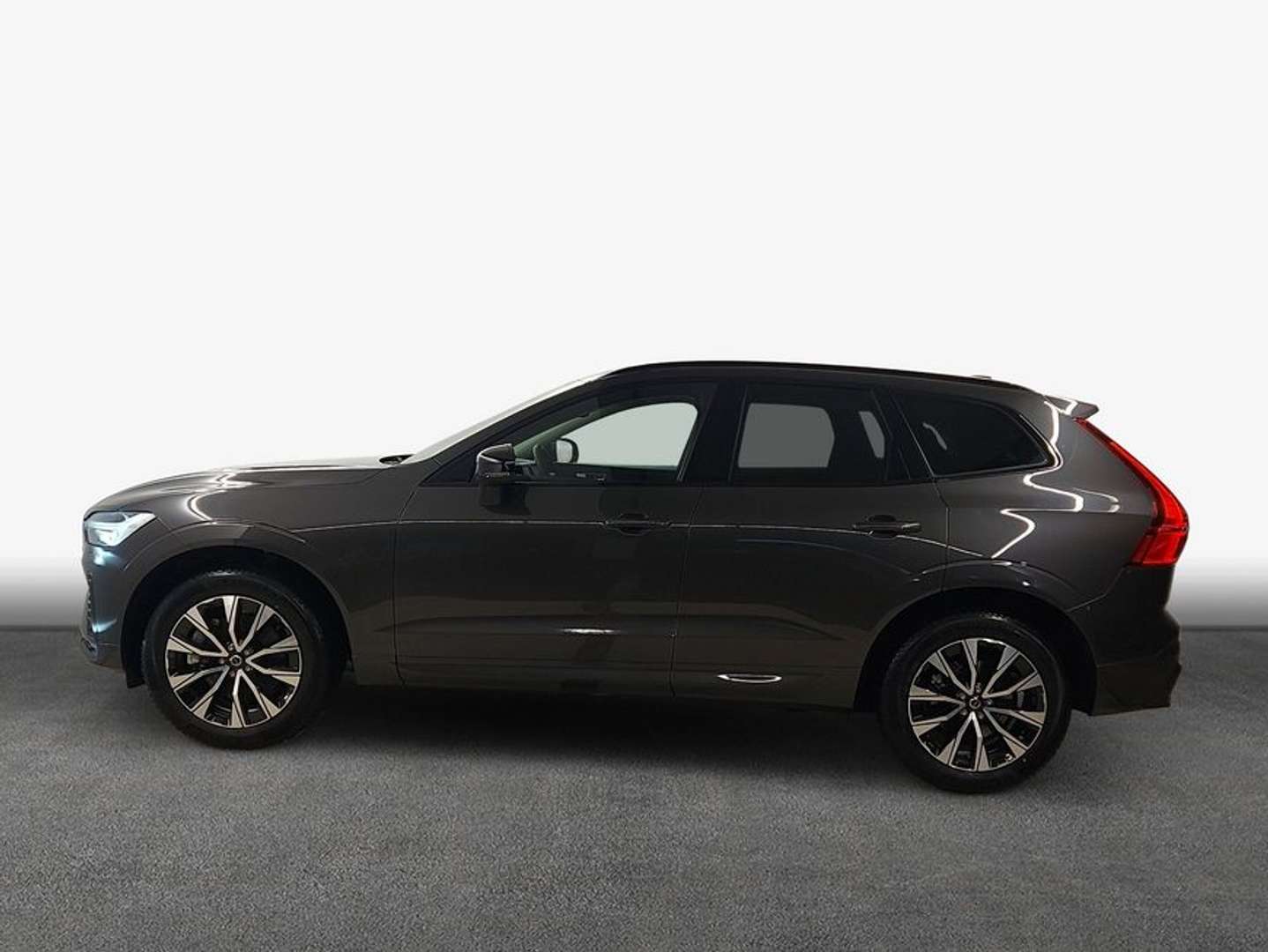 Volvo XC60 B4 Plus - 2024 - Joinsteer - #4